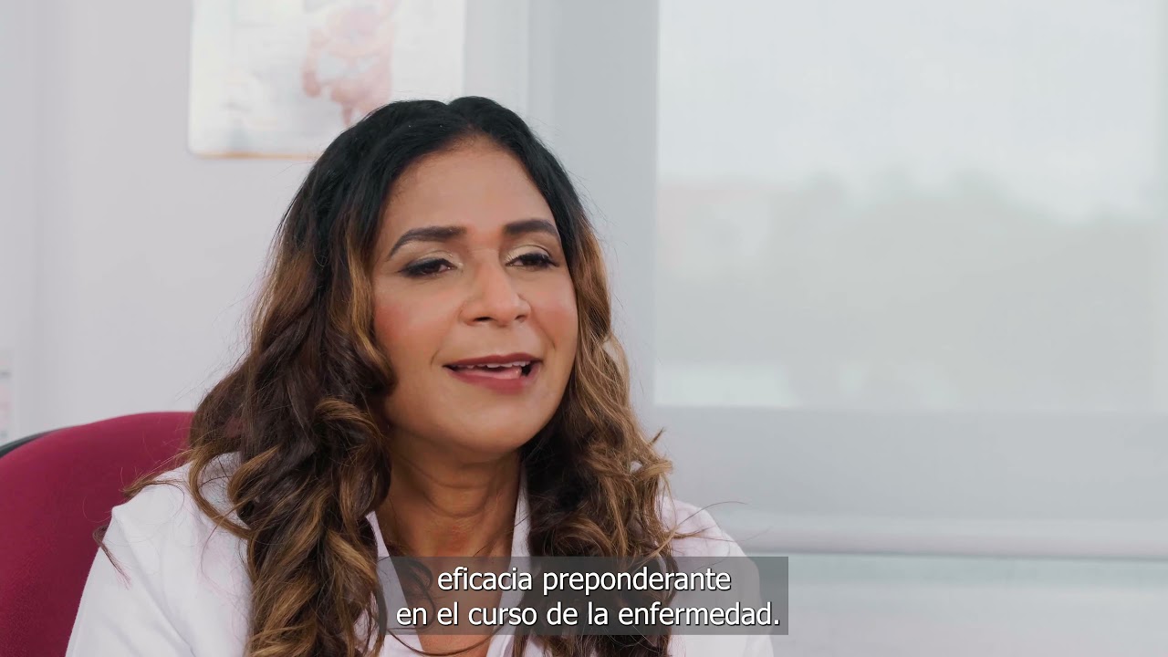 H&iacute;gado Graso o Esteatosis Hep&aacute;tica |Qu&eacute; es y distintos tratamientos| Hospiten B&aacute;varo
