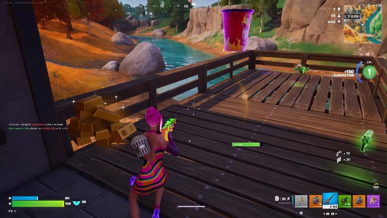 Fortnite_20260218201508