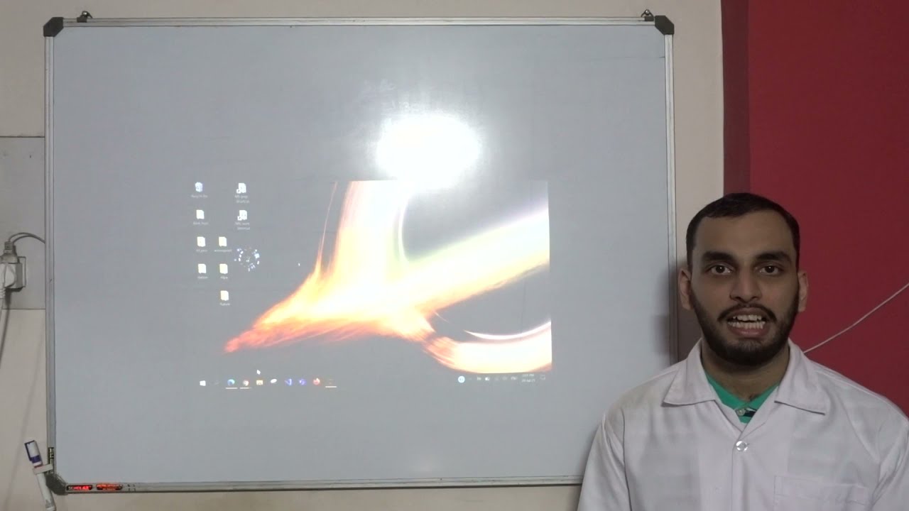 LiDAR-based Smart wall
