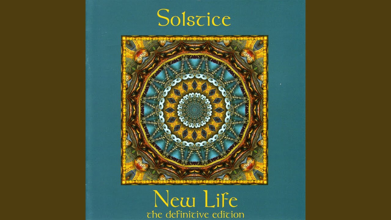 New Life
