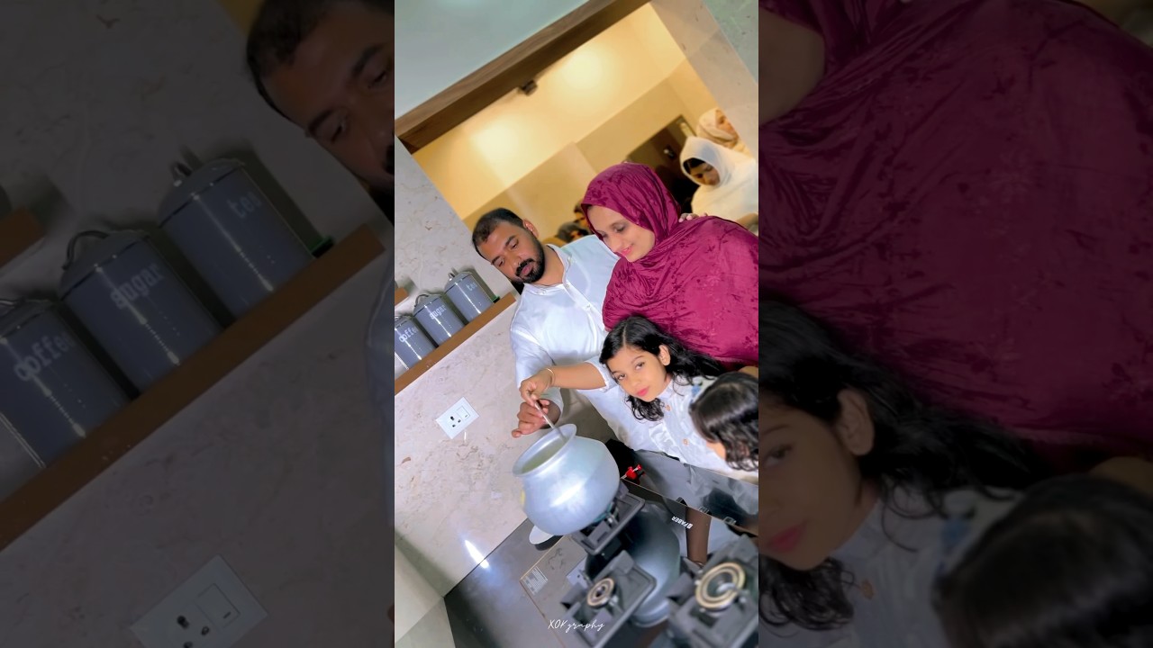 #house #housewarming #video #new #home #interiordesign #public #happy #virel #civilengineering 😍😍