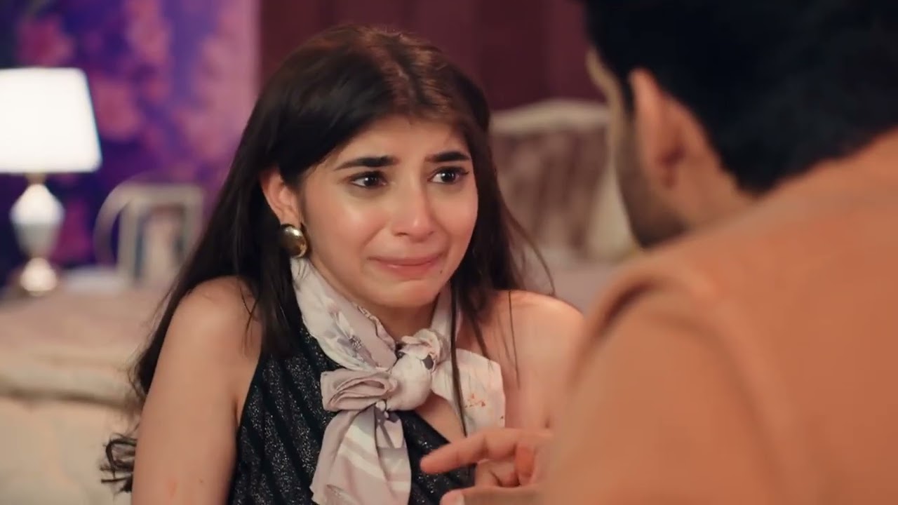 Jagadhatri Hindi | Ep - 107 | Webisode | Feb 25 2026 | Zee TV