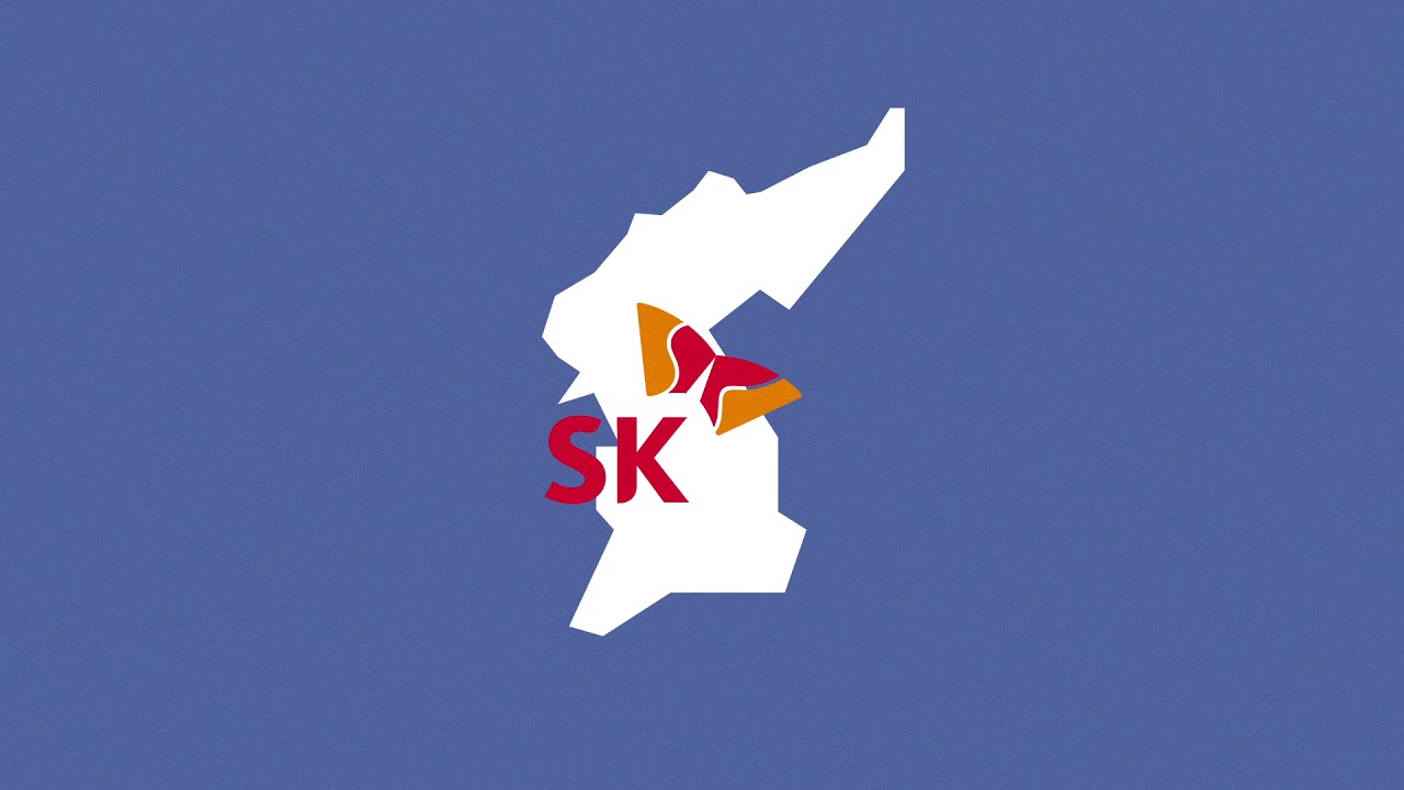 SK Group & SK hynix Corporate Overview