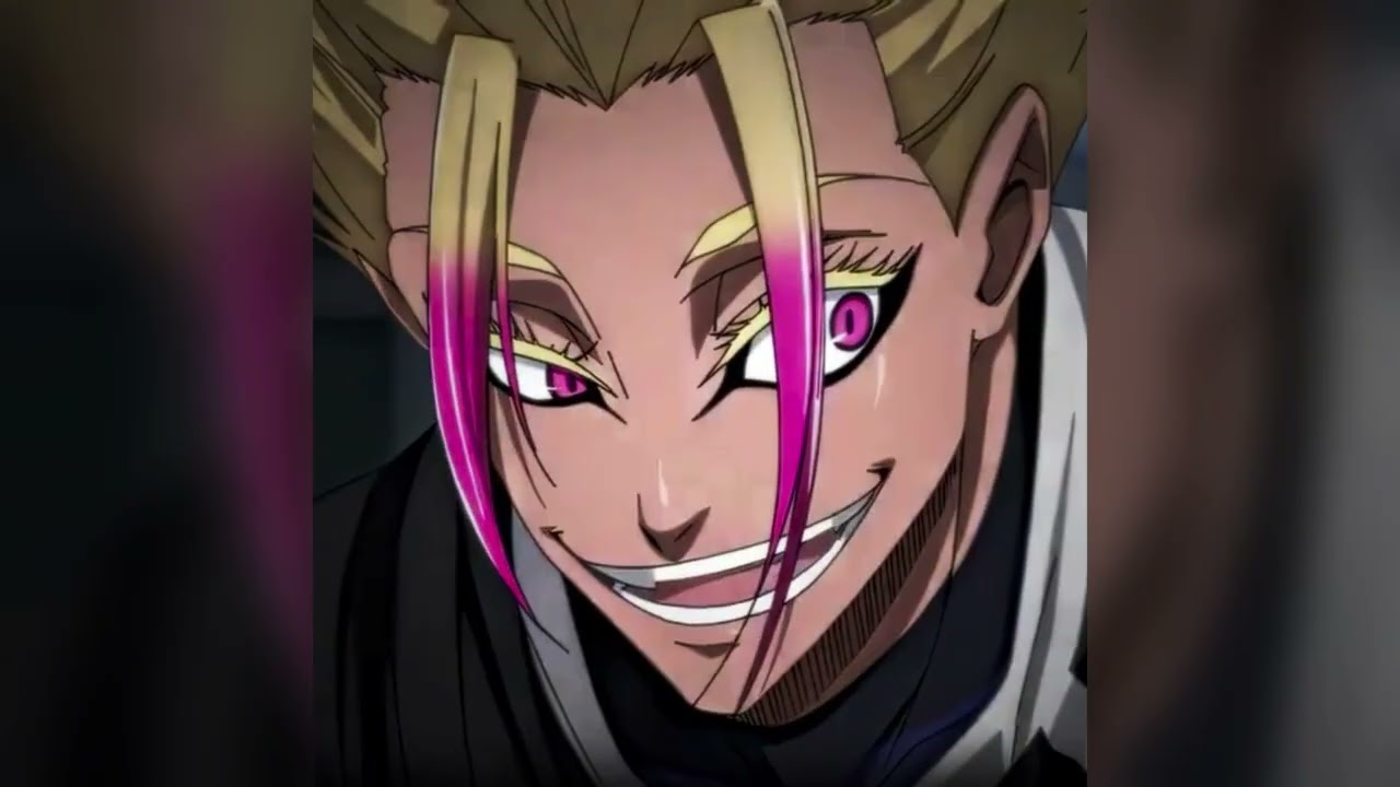 𝓢𝓱𝓮'𝓼 𝓗𝓸𝓽- 𝓟𝓘𝓔𝓡𝓡𝓔 𝓙𝓔𝓐𝓝 (𝓽𝓱𝓪𝓽 𝓸𝓷𝓮 𝓹𝓪𝓻𝓽 𝓵𝓸𝓸𝓹𝓮𝓭 + 𝓢𝓵𝓸𝔀𝓮𝓭 + 𝓡𝓮𝓿𝓮𝓻𝓫)