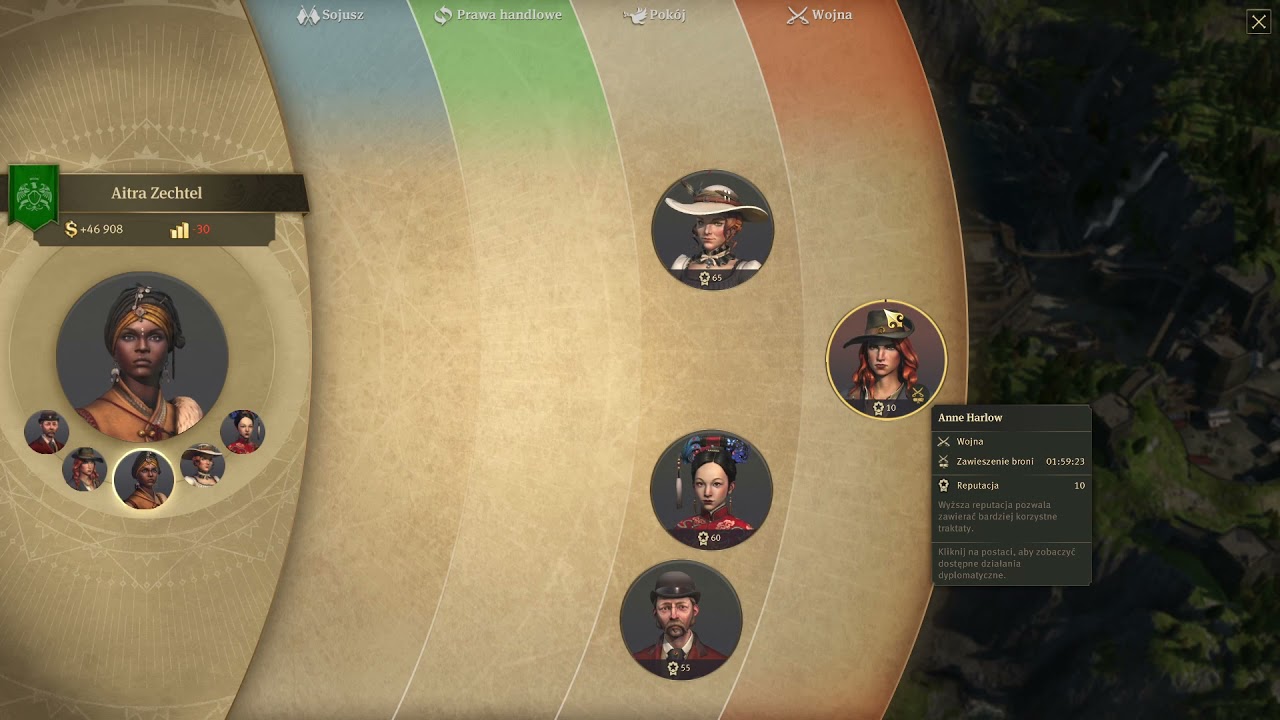Anno 1800 Mini Poradniki #11 -  Co zrobić z piratami