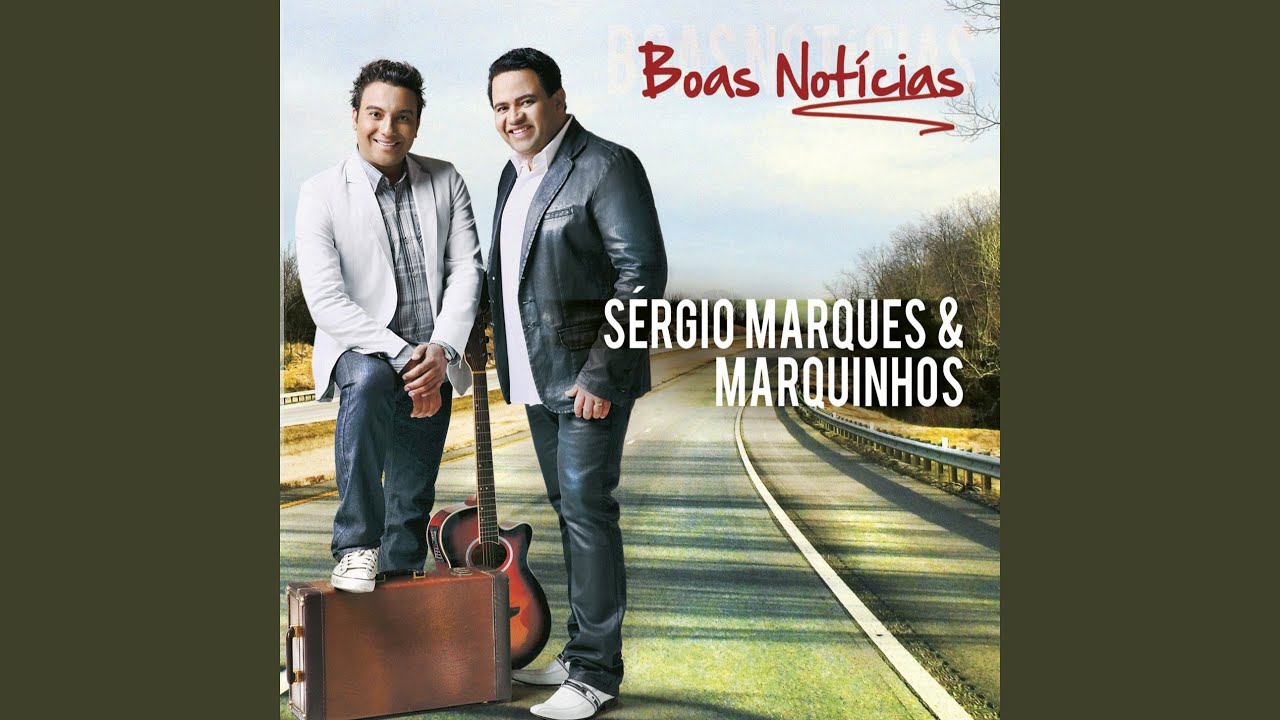 No Controle de Deus