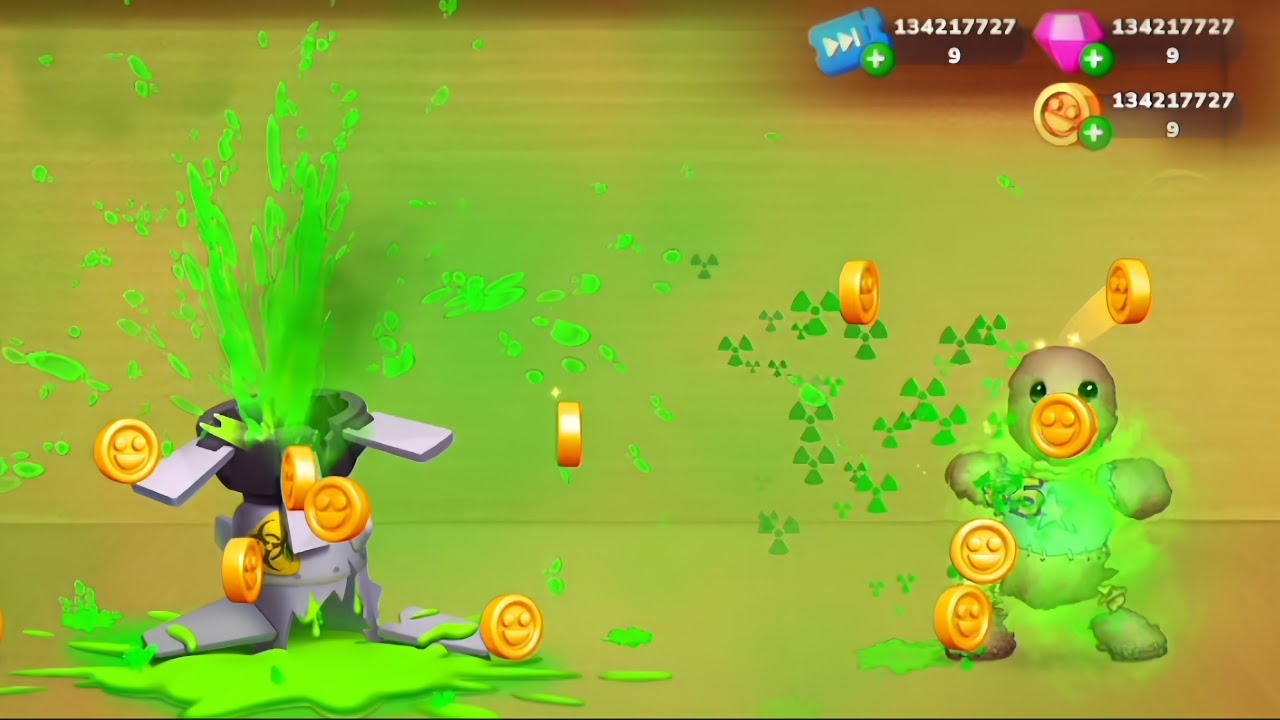 2.13.0 Kick the Buddy MOD APK Latest Version | Unlimited Money Gold