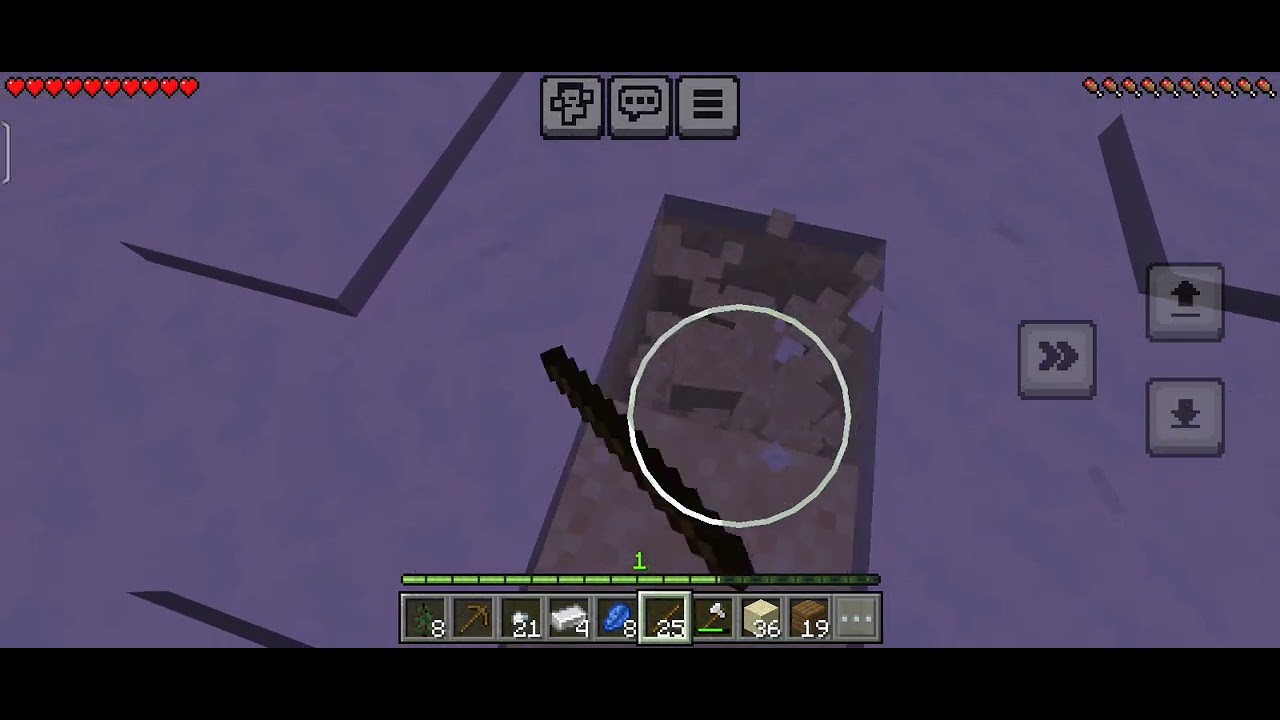 What did I find?