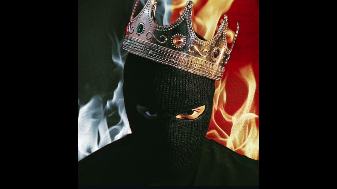 tageel - loama (Office Audio) |  تقيل لوامة