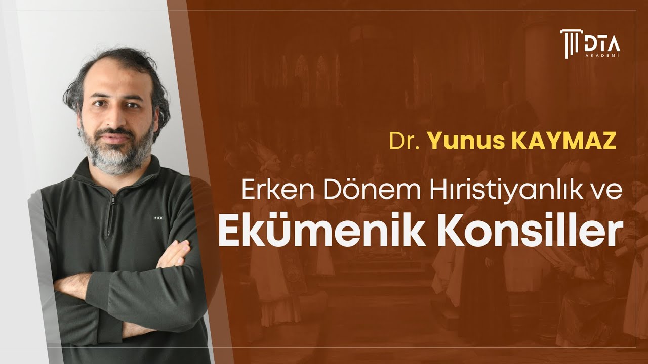 Dr. Öğr. Üyesi Yunus KAYMAZ, 