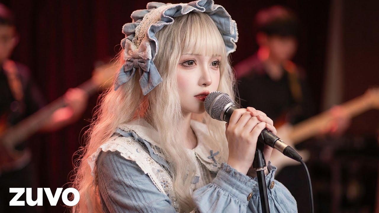 Golden Dust Goodbyes – A Taylor Swift–Inspired Emotional Country Pop Ballad