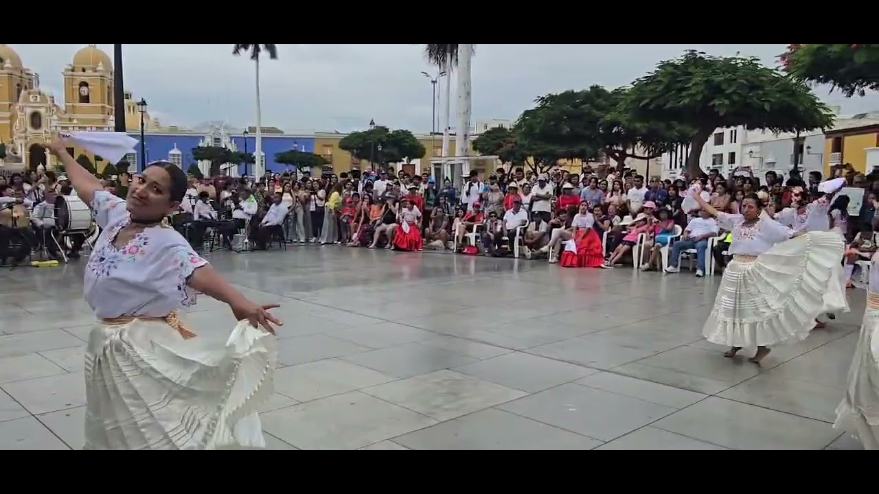 Juan Carlos Zavaleta Asalde LLAVERITO 