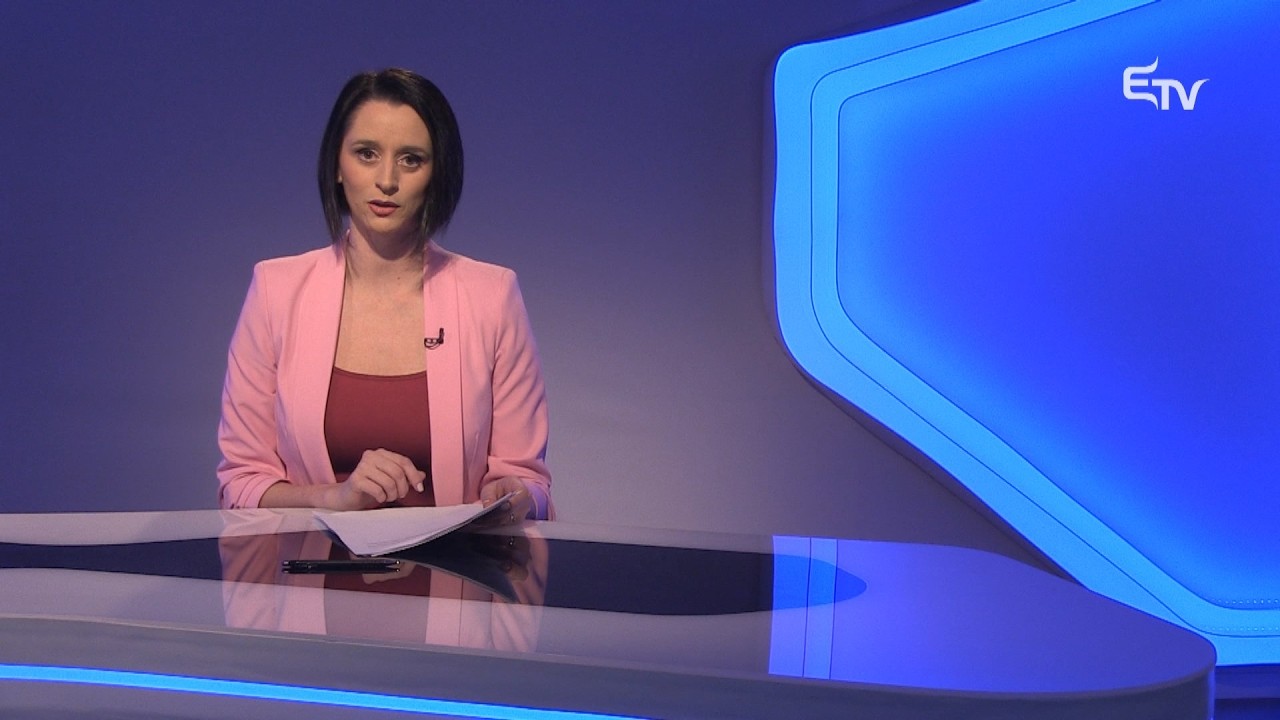 Híradó 2026. február 26. – Erdély TV