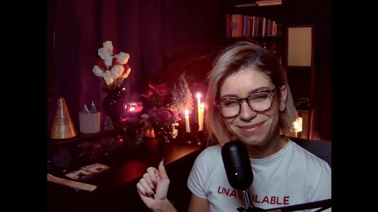 Você Está Tentando Fazer Caber o Que Já Não Cabe Mais
