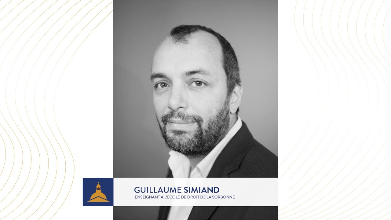 Méthodologie juridique de la fiche d'arrêt: la différence entre arrêt de rejet et arrêt de cassation