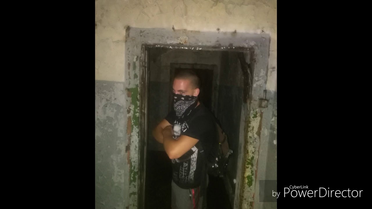 Патуване до габрово