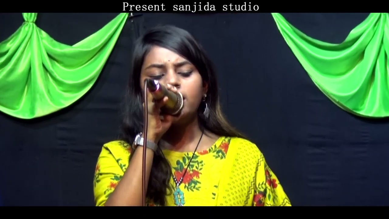 যত পারো ততো বন্ধু আমারে কান্দাও😭😭 প্রবাসী হরমুজ আলী সমুজ