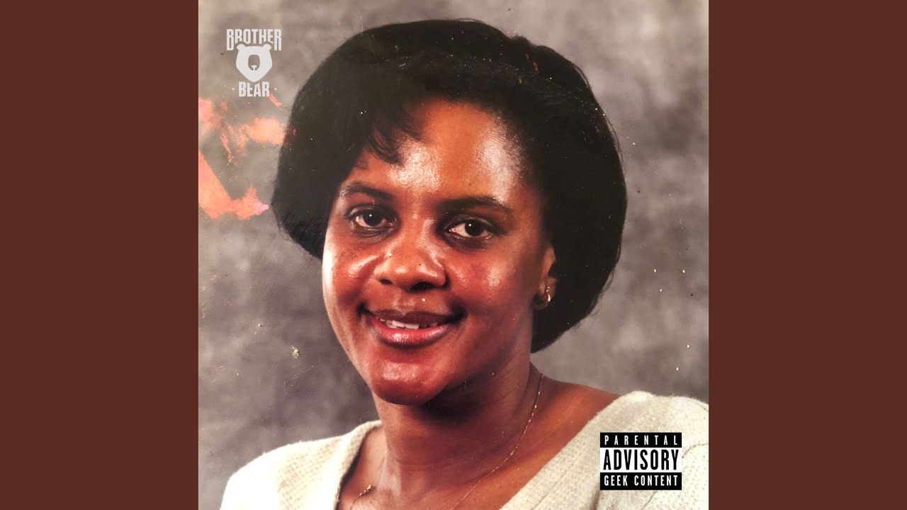 Arrested Development