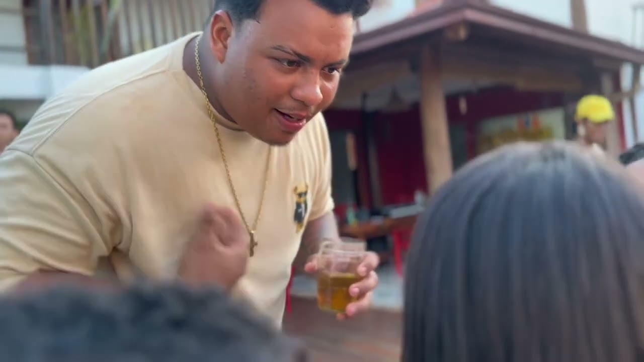 EX MARIDO JH SANTANA #musica #sofrencia #nordeste #sucesso #arrocha #youtube 