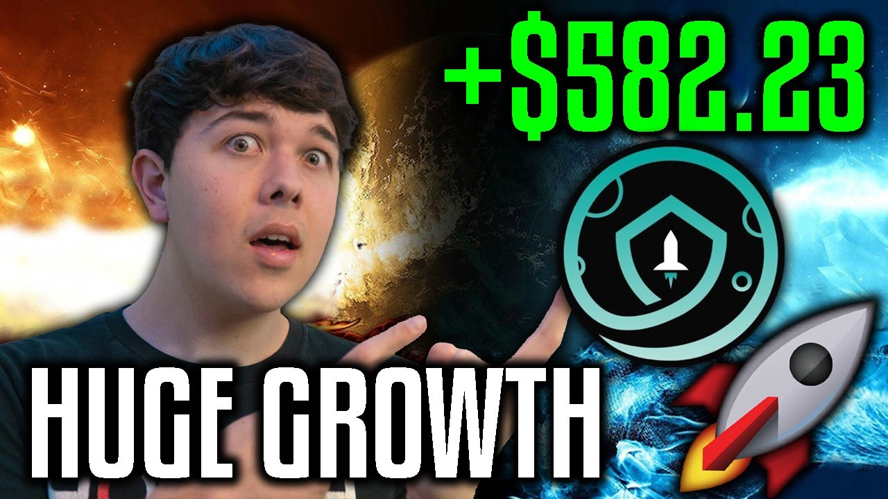 SAFEMOON Is Going To Explode Soon! (HUGE Catalyst)