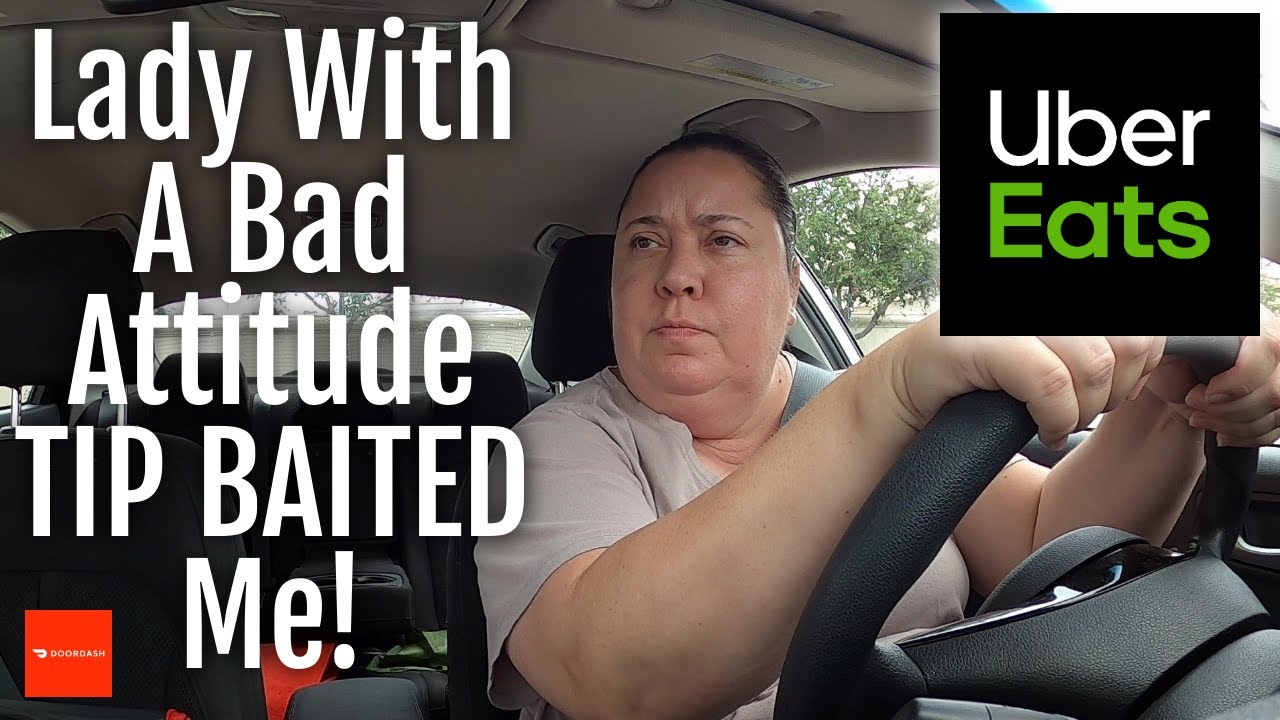 Dashing My Way Out Of Debt | Ep. 322