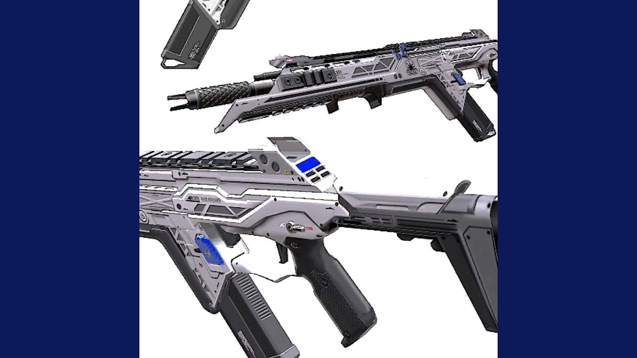 R-301