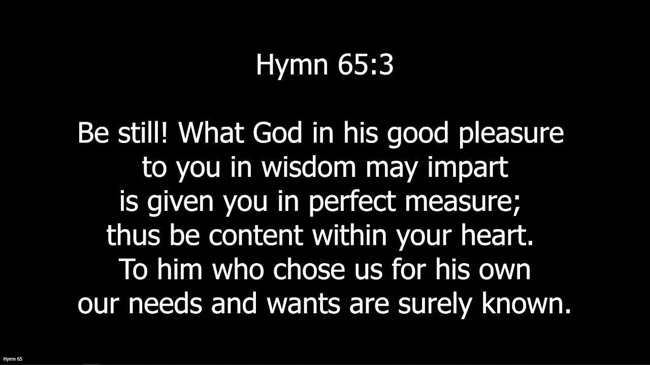 Sunday, January 11, 2026 9:30 a.m.