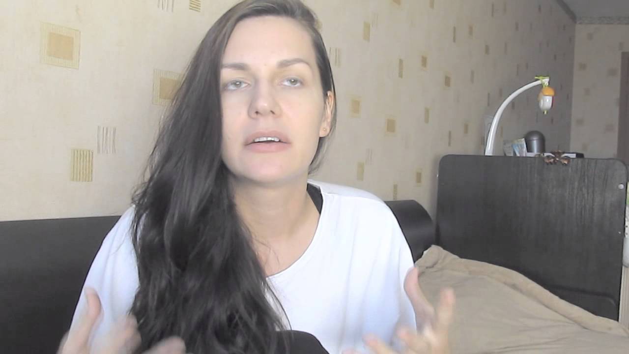 Худеем в РОДДОМЕ или Как вернуть плоский ЖИВОТИК быстро!!!?