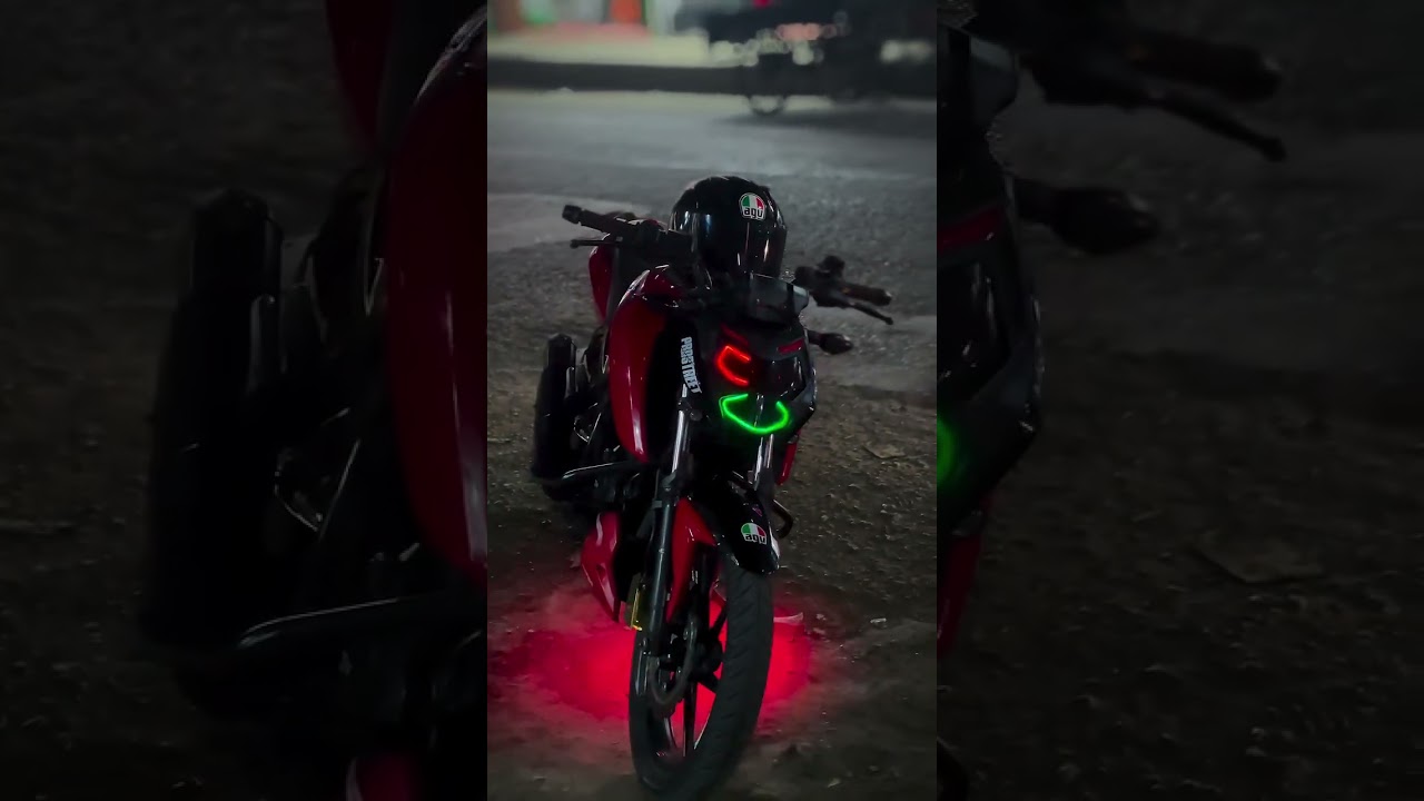 4v lighting 💥💟💕 #viralvideo #viralshorts #viralvideo #shortvideo #shorts #challenge #news