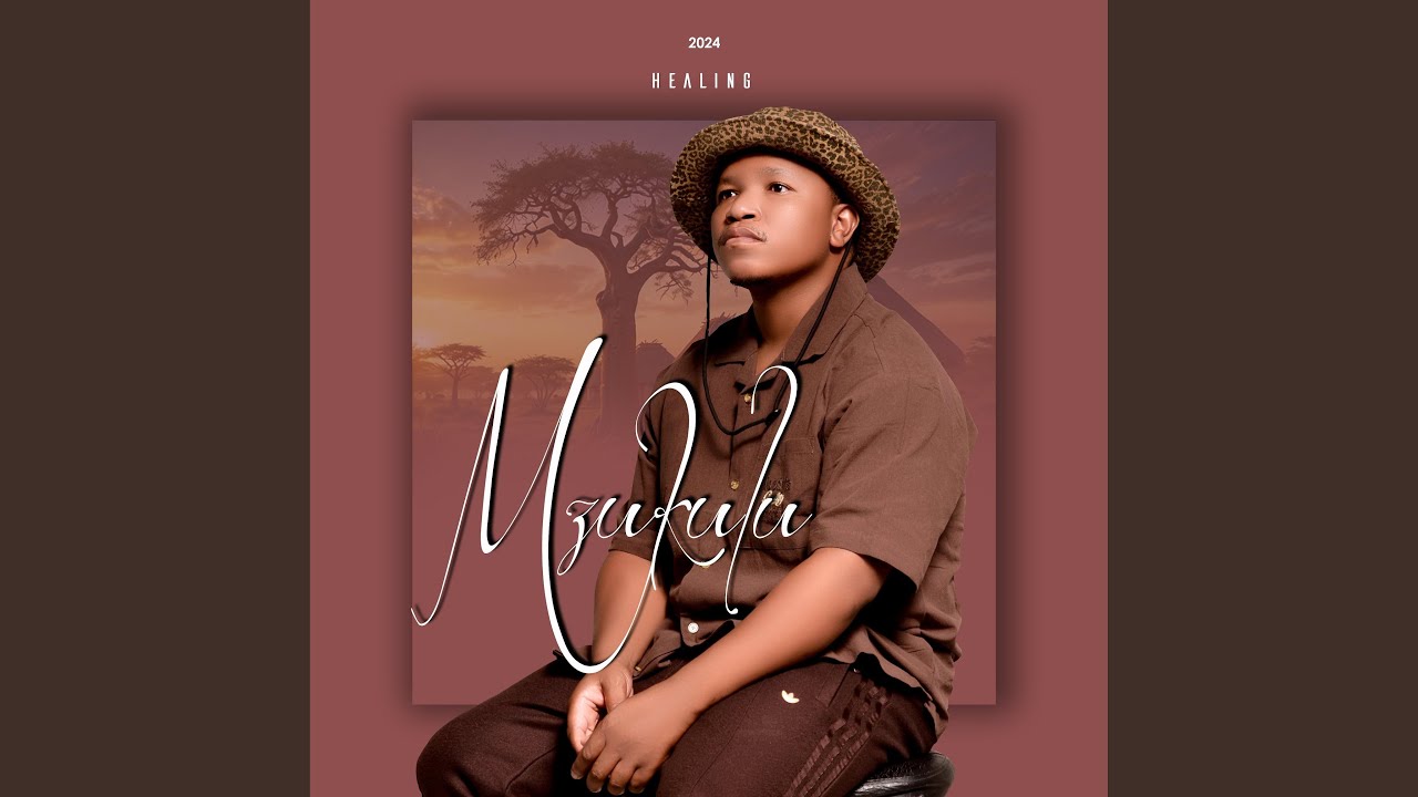 Ngewala