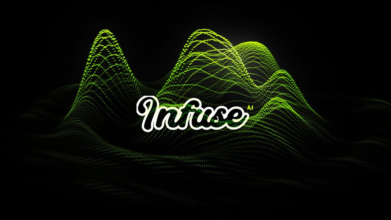 Eiffel 65 - Blue (Da Ba Dee) [INFUSE AI - TRAP REMIX]