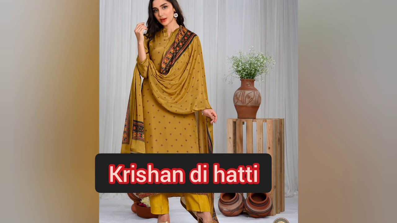 ##awsm##variety##ramtex##suits##only##at##krishandihatti##samrala