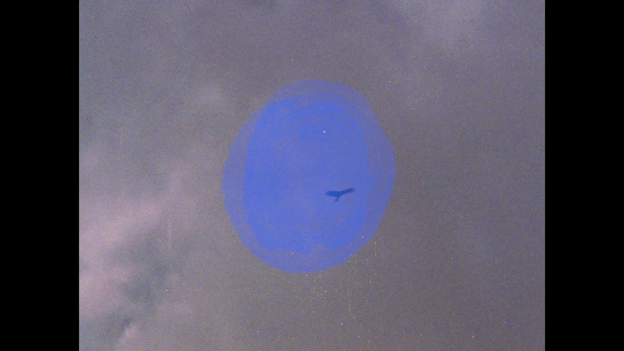 Merope - Sakale