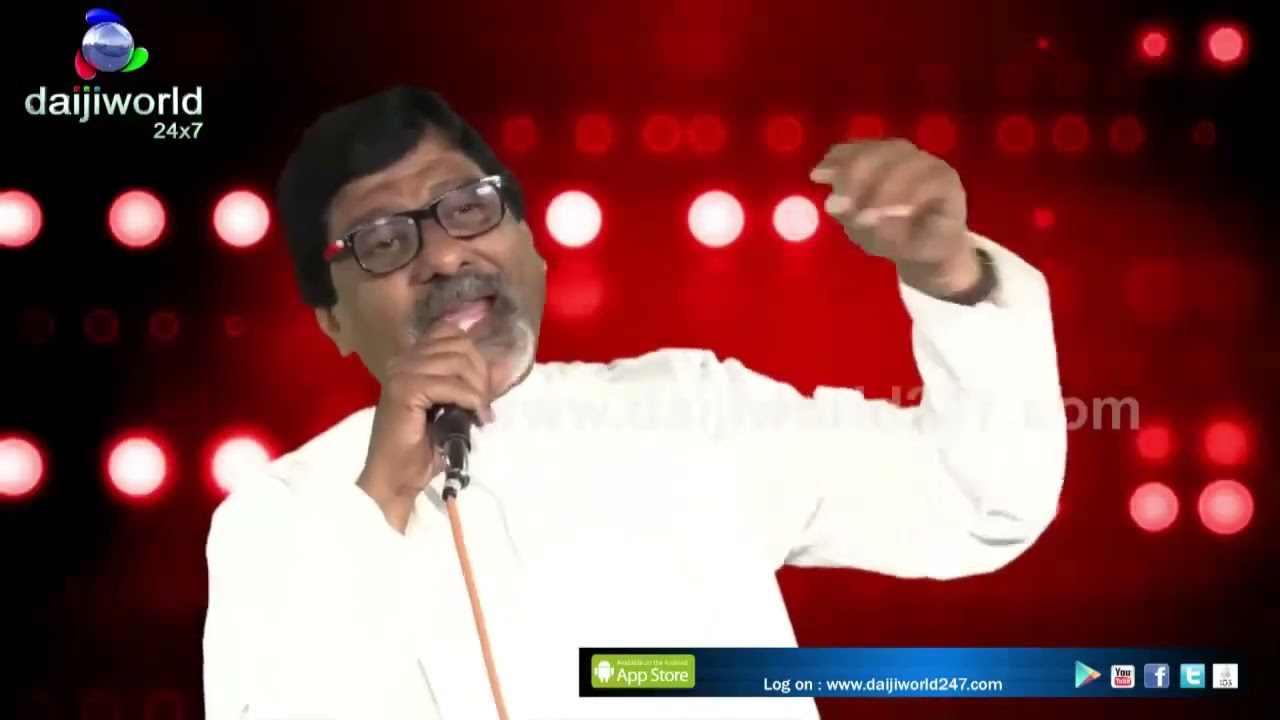 Konkani Super Hit Song | kasle Pathak Kela Somzana | Ivan Sequeira