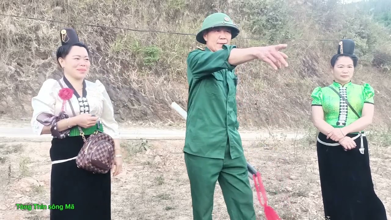 ỉn păn hù păn tà pì nọng ơi ầu cằn tỏn Le nơ 