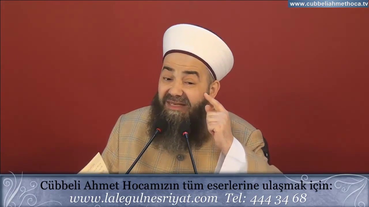 Beşairul Hayrat Salevâtı