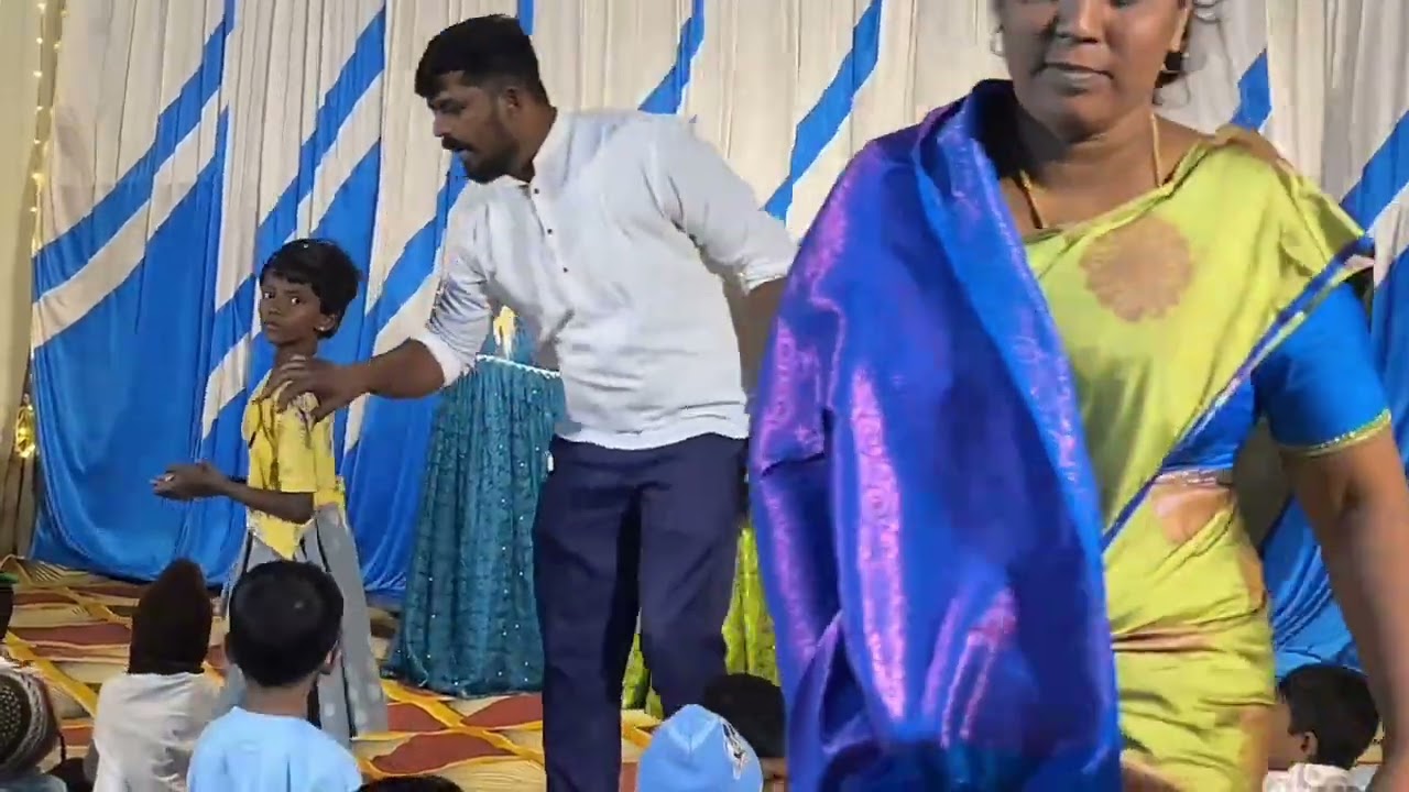 Ennai neer arinthavar#tamilchristianshorts #tamilchristianmessage #tamilchristiansongs #vbs2025 