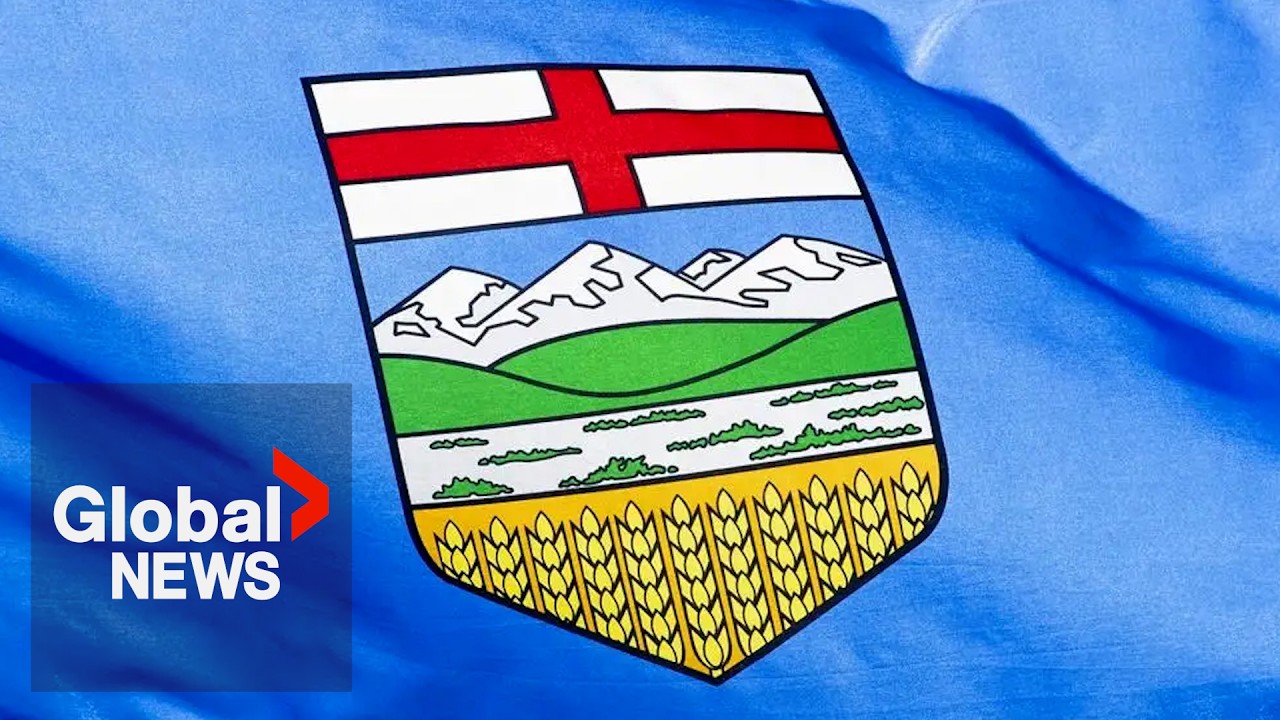 Alberta referendum reveals urban-rural split in separatism vote
