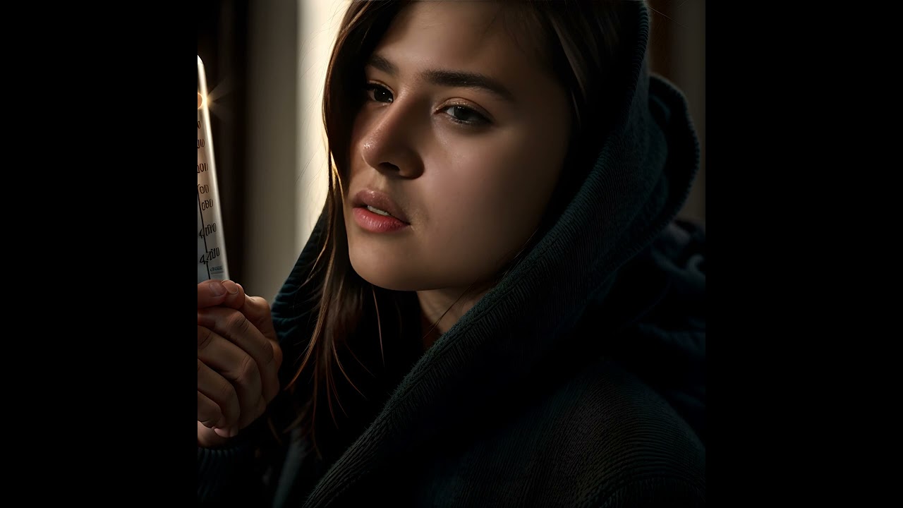 Juliana v. United States (2015)