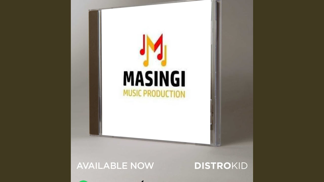 Munhu unganwi tshembi