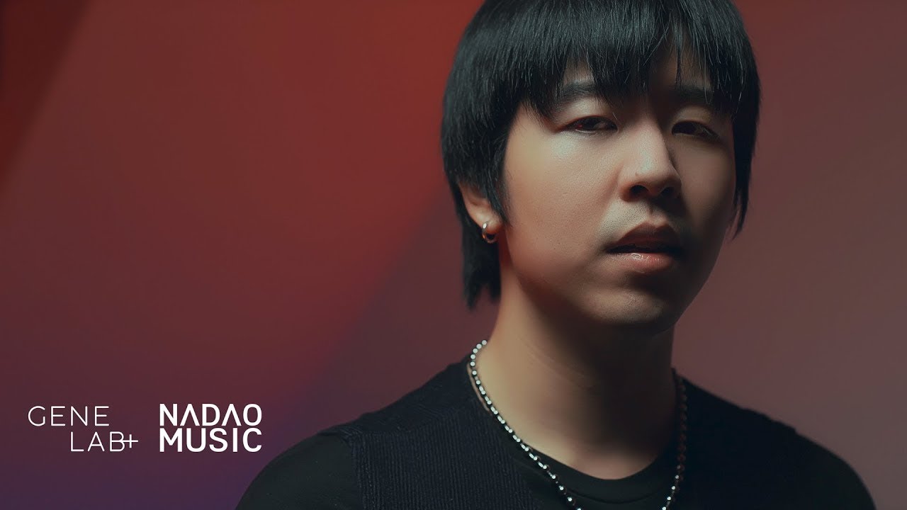 Tilly Birds - เมื่อวานก็นานไป | Original by JAYLERR x Ice Paris | GeneLab+ Nadao Music