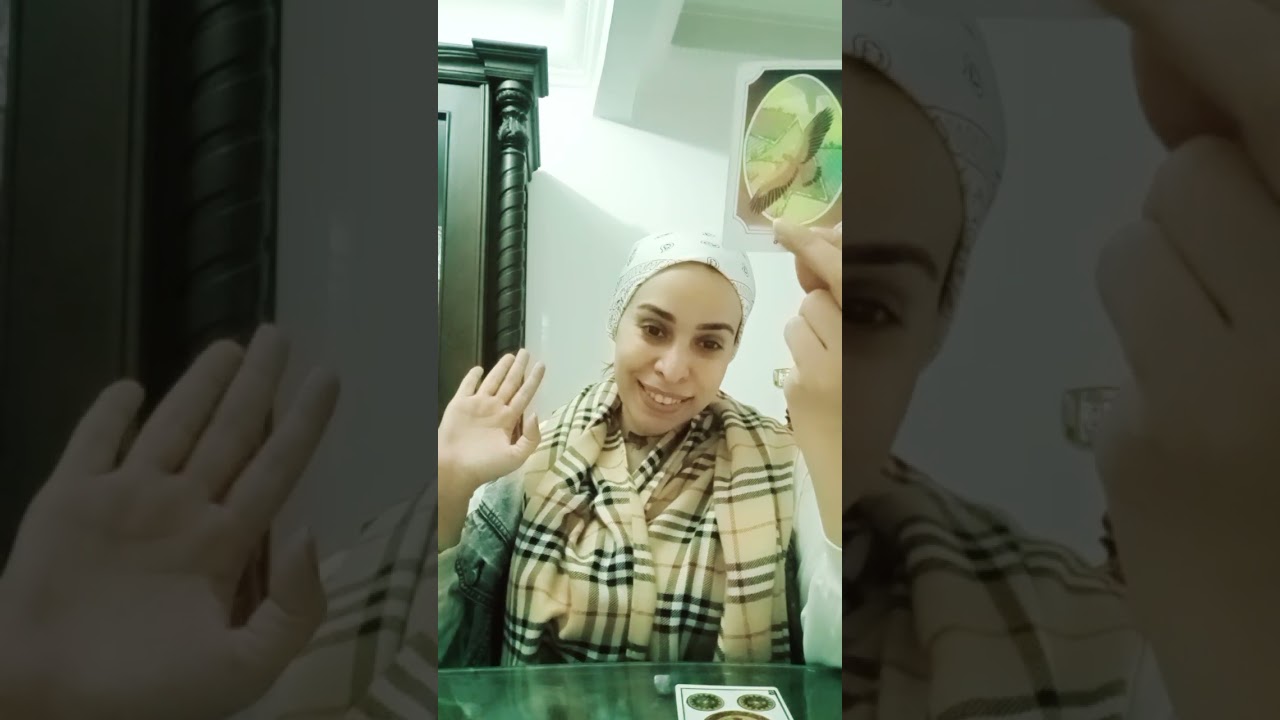 شخص ما ضحك عليكى و زيف حبه  👌❤️‍🩹