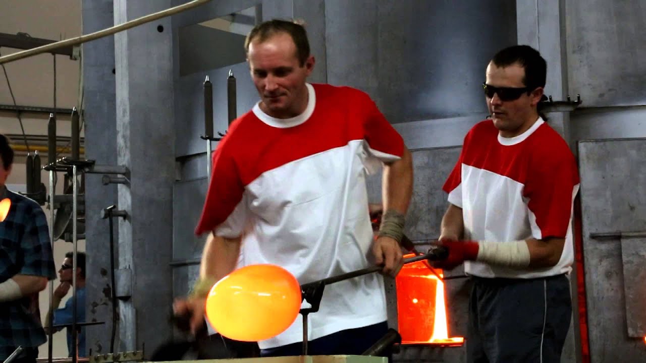 www.glassworks.pl 2
