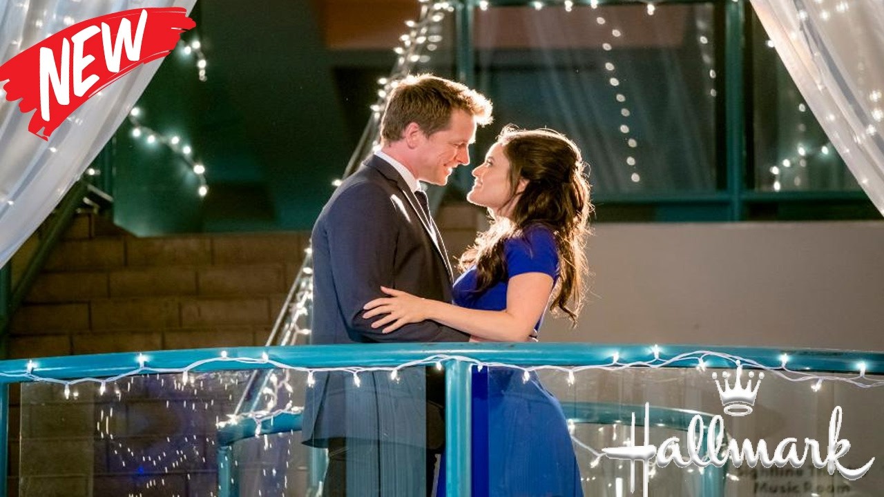 New Hallmark Movies 2026 💖 Great Hallmark Romance | Full Romantic Movie HD