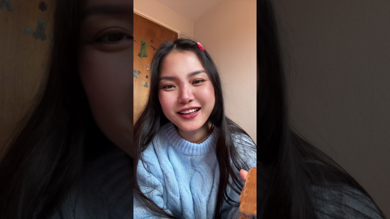 Crush to Ex 28-2-2026 အထိ မင်း ချစ်မှ ချစ်ပါ့မလား စိုးရိမ်တယ်