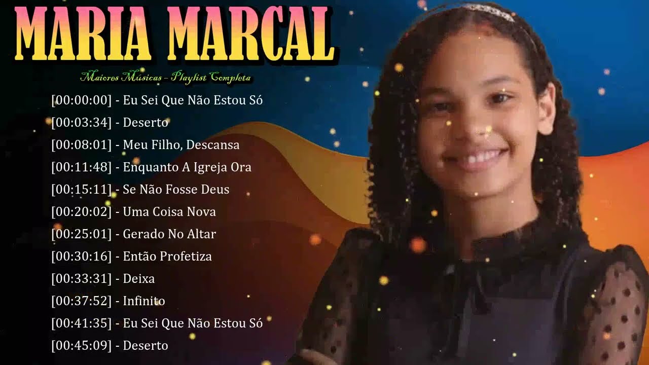 🚲🎵 Maria Marçal – Louvor leve que exalta Deus e espalha esperança 🕊️✨