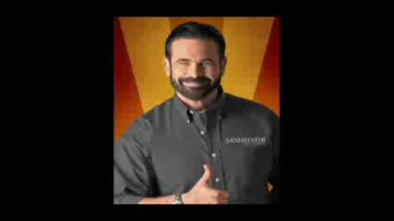 The Ultimate Cyberwolf087/T4TV Marathon Part 1