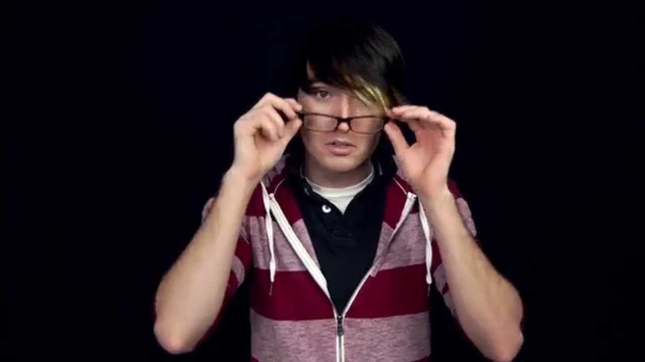 The All-American Rejects -- Move Along (Cover)