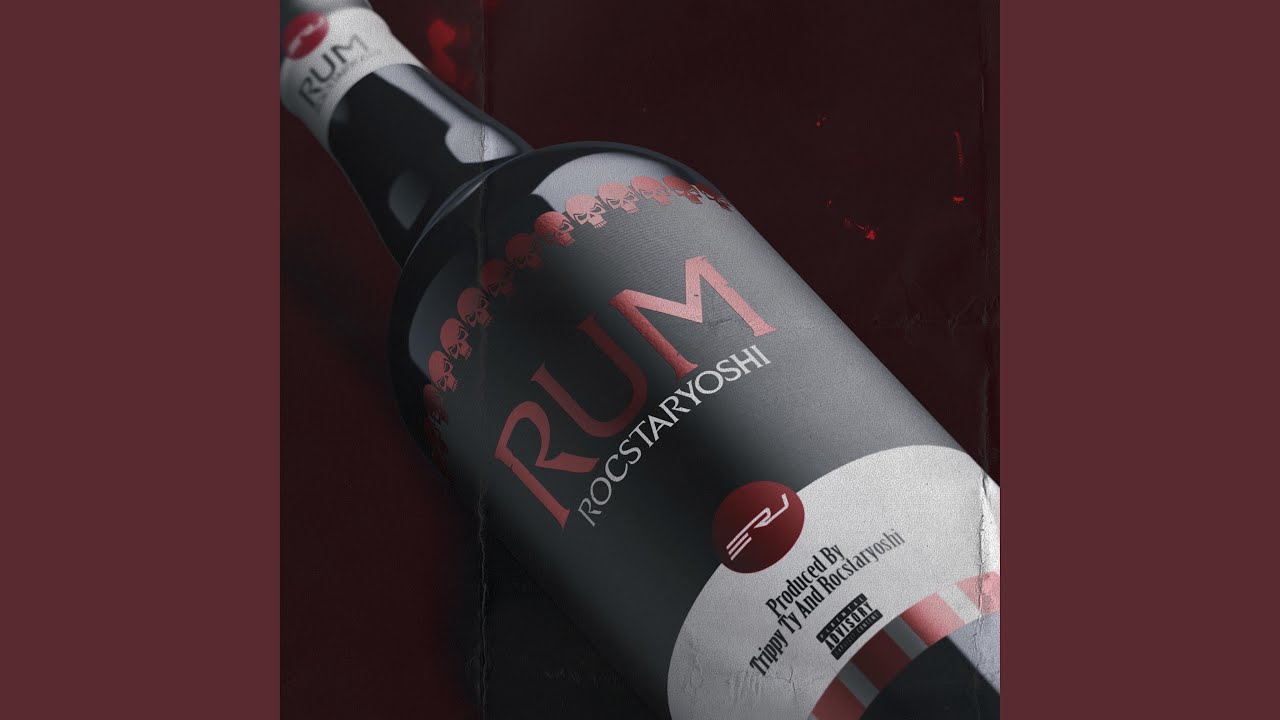 Rum