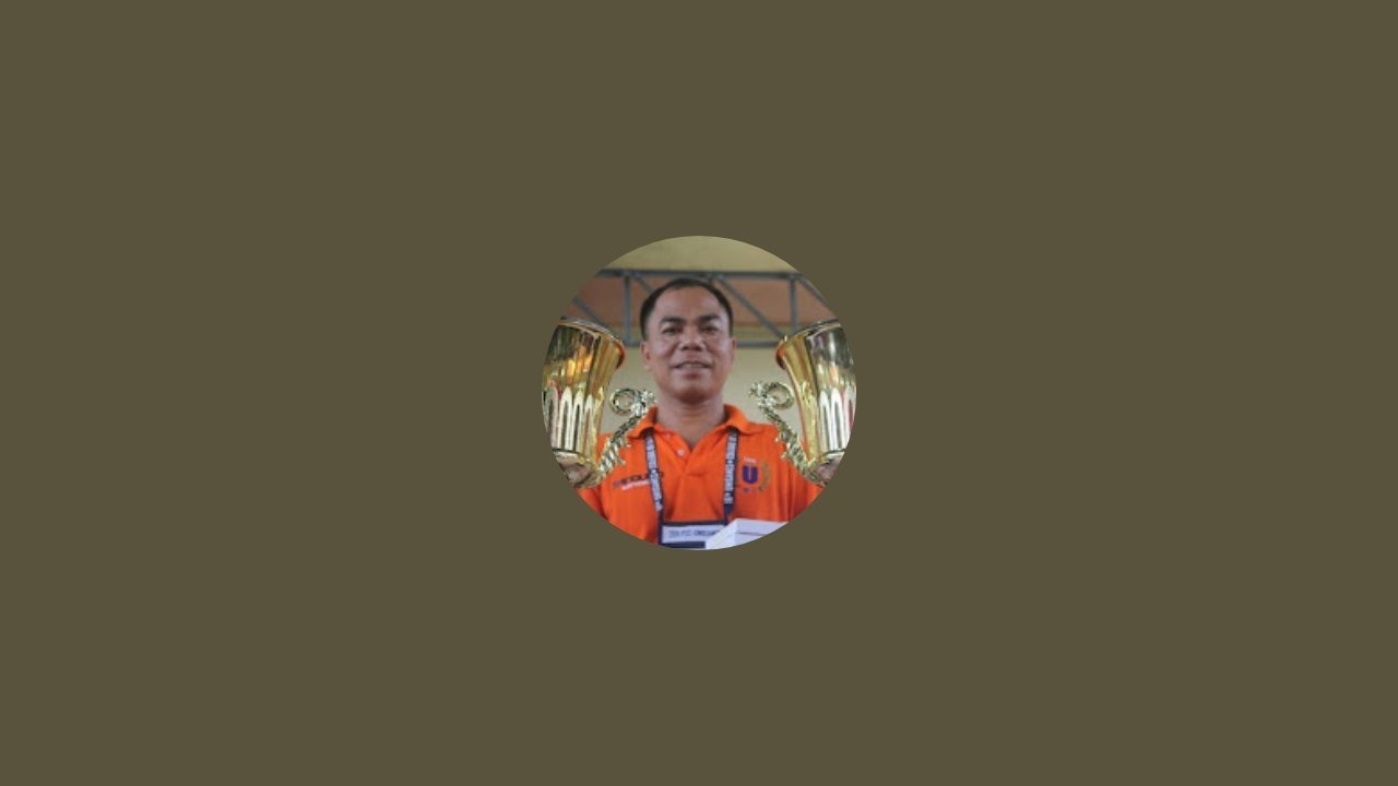 Danny Navarra is live! Tribes Competion 2026 in Dinagyang Festival 2026 live @ Iloilo Sports Complex